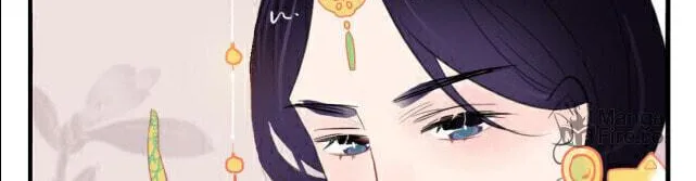 Read Jun and Wang Xin chapter 7 image 7 on Lezhin