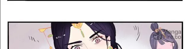 Read Jun and Wang Xin chapter 7 image 9 on Lezhin