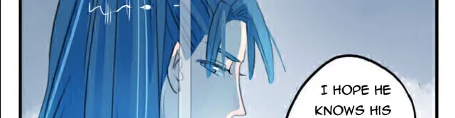 Read Jun and Wang Xin chapter 9 image 10 on Lezhin