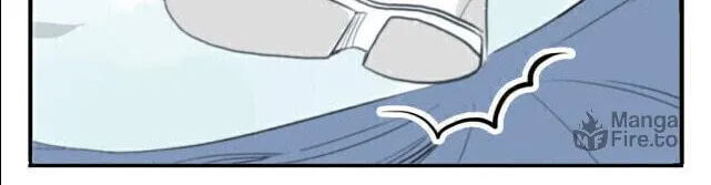 Read Jun and Wang Xin chapter 9 image 14 on Lezhin