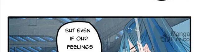 Read Jun and Wang Xin chapter 9 image 22 on Lezhin