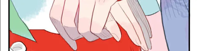 Read Jun and Wang Xin chapter 9 image 24 on Lezhin