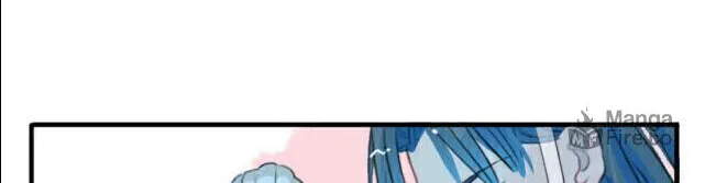 Read Jun and Wang Xin chapter 9 image 26 on Lezhin