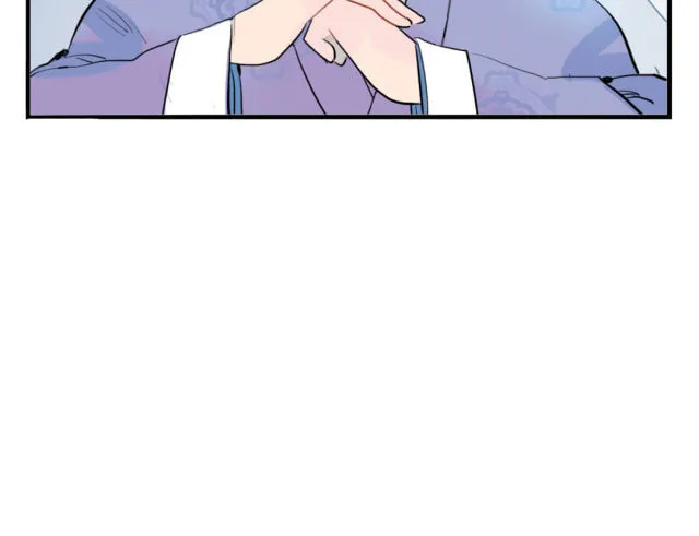 Read Jun and Wang Xin chapter 9 image 8 on Lezhin