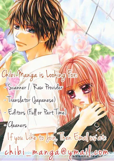 Read Junai Login chapter 2 image 1 on Lezhin