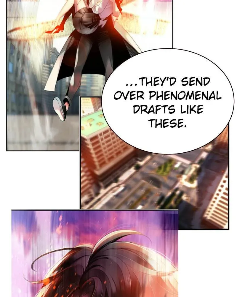 Read Jungle Juice chapter 1.1 image 10 on Lezhin