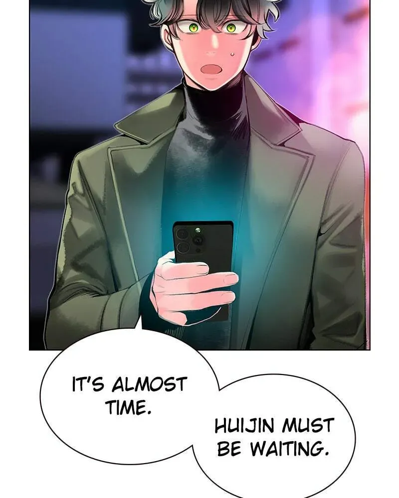 Read Jungle Juice chapter 1.1 image 100 on Lezhin