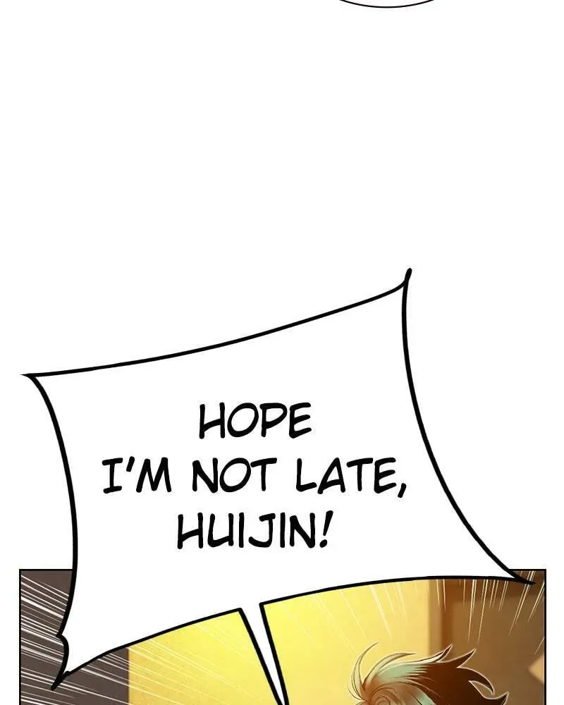 Read Jungle Juice chapter 1.1 image 101 on Lezhin
