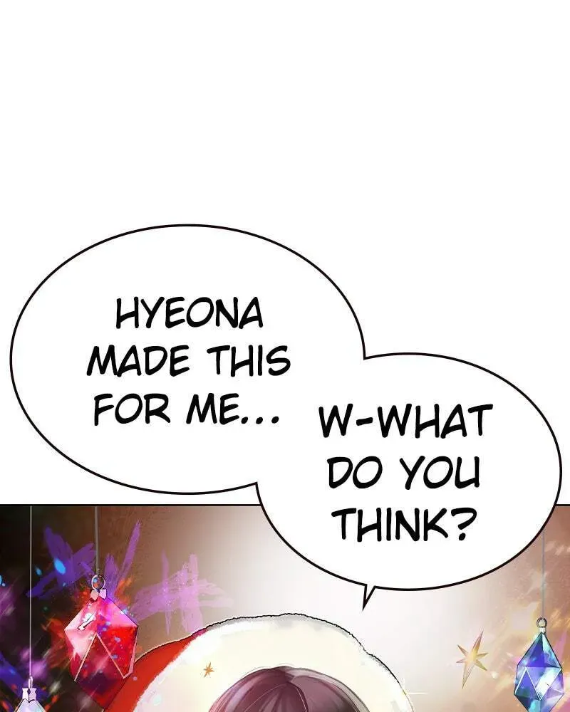 Read Jungle Juice chapter 1.1 image 103 on Lezhin