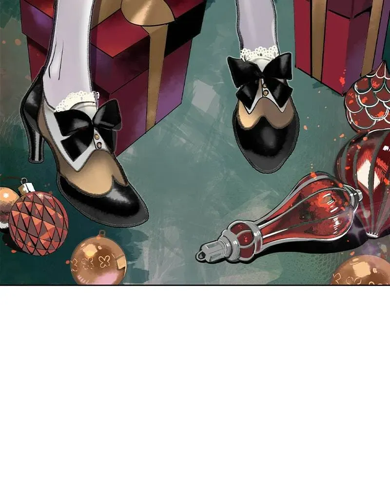 Read Jungle Juice chapter 1.1 image 106 on Lezhin