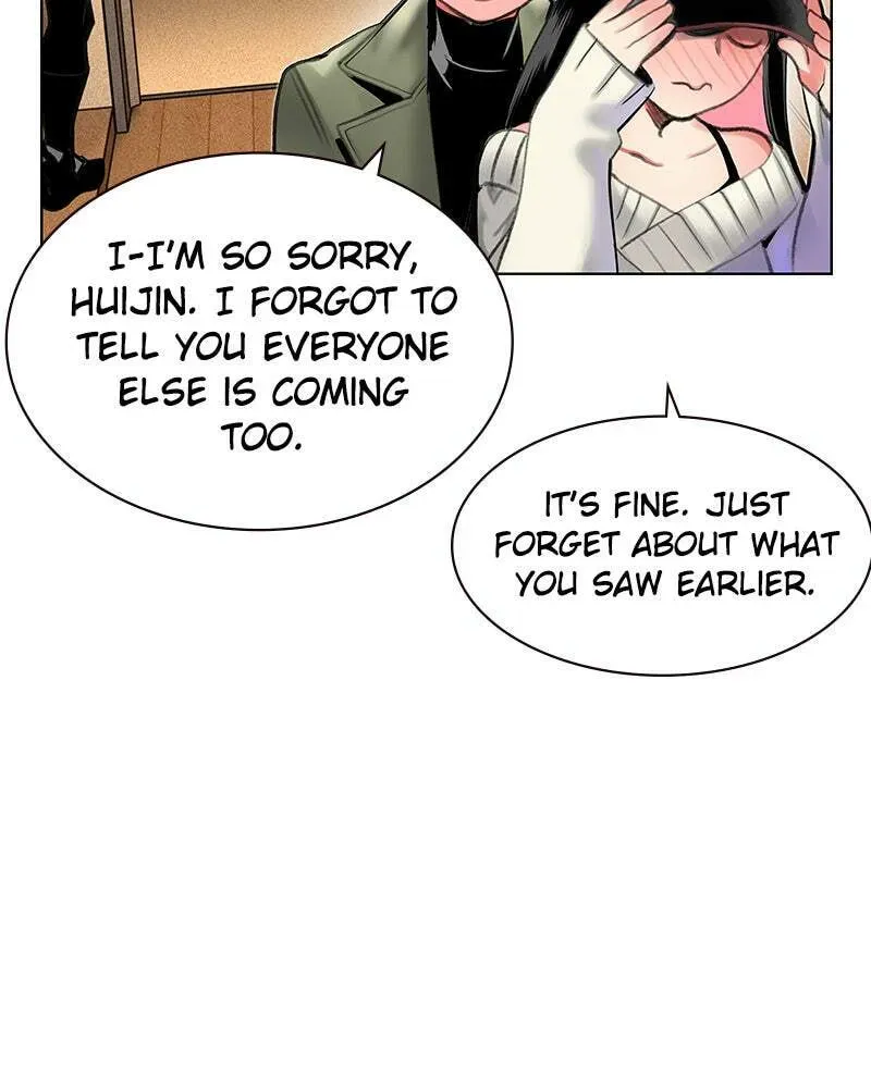 Read Jungle Juice chapter 1.1 image 111 on Lezhin