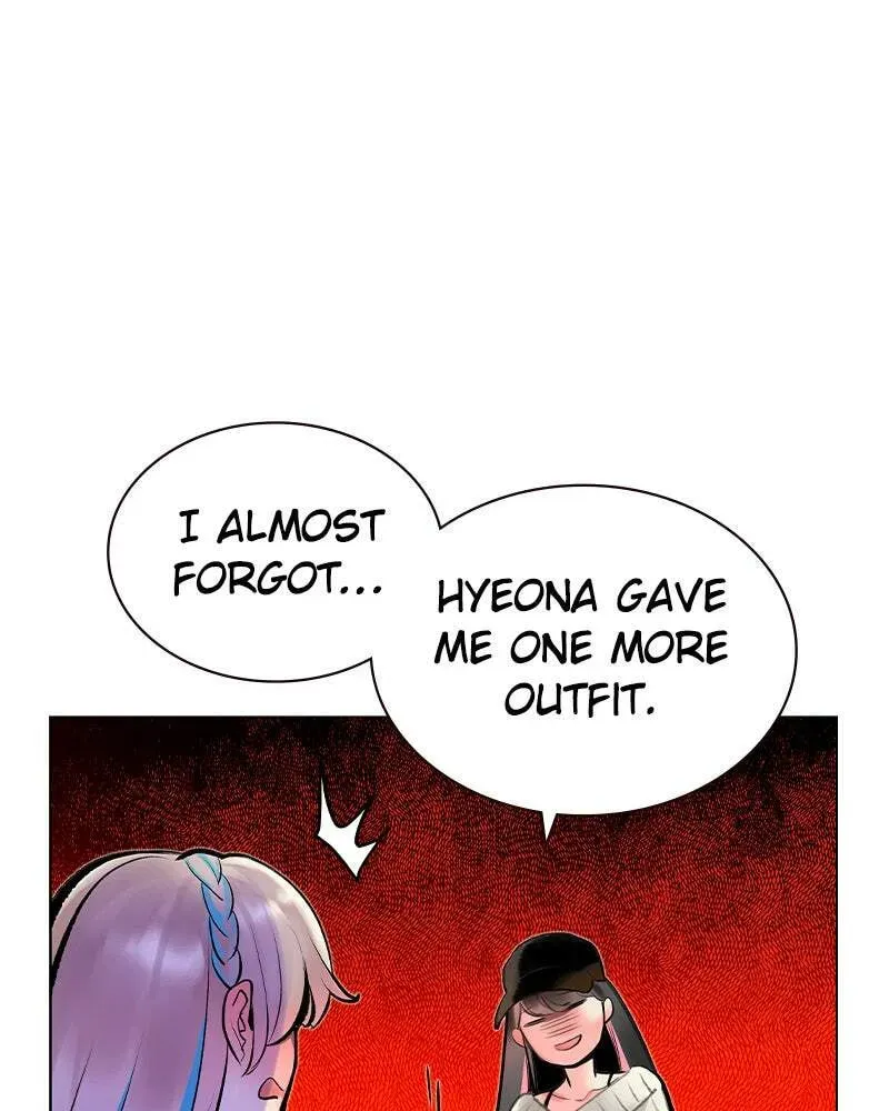 Read Jungle Juice chapter 1.1 image 114 on Lezhin