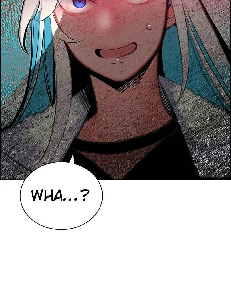 Read Jungle Juice chapter 1.1 image 117 on Lezhin