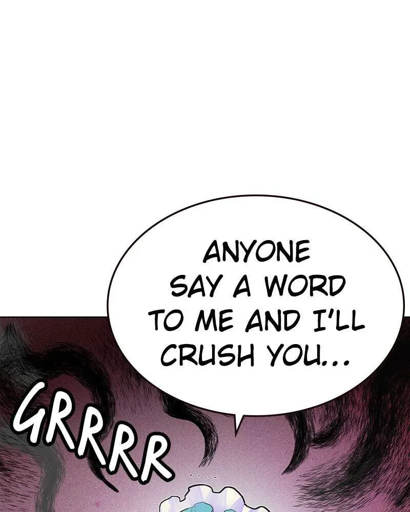 Read Jungle Juice chapter 1.1 image 118 on Lezhin