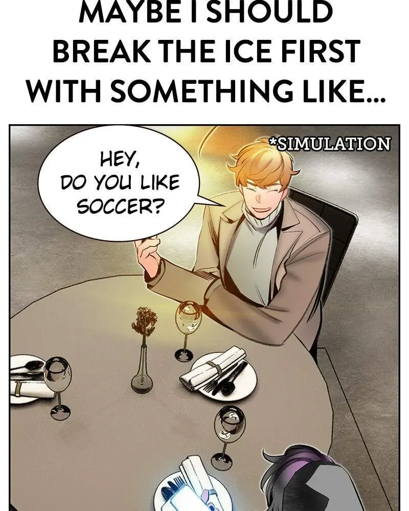 Read Jungle Juice chapter 1.1 image 127 on Lezhin
