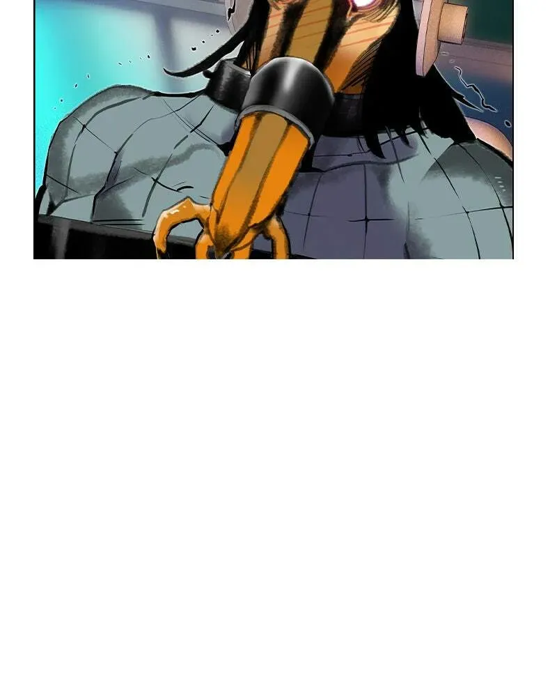 Read Jungle Juice chapter 1.1 image 134 on Lezhin