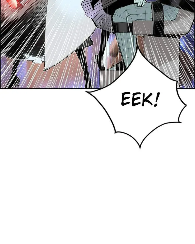 Read Jungle Juice chapter 1.1 image 136 on Lezhin