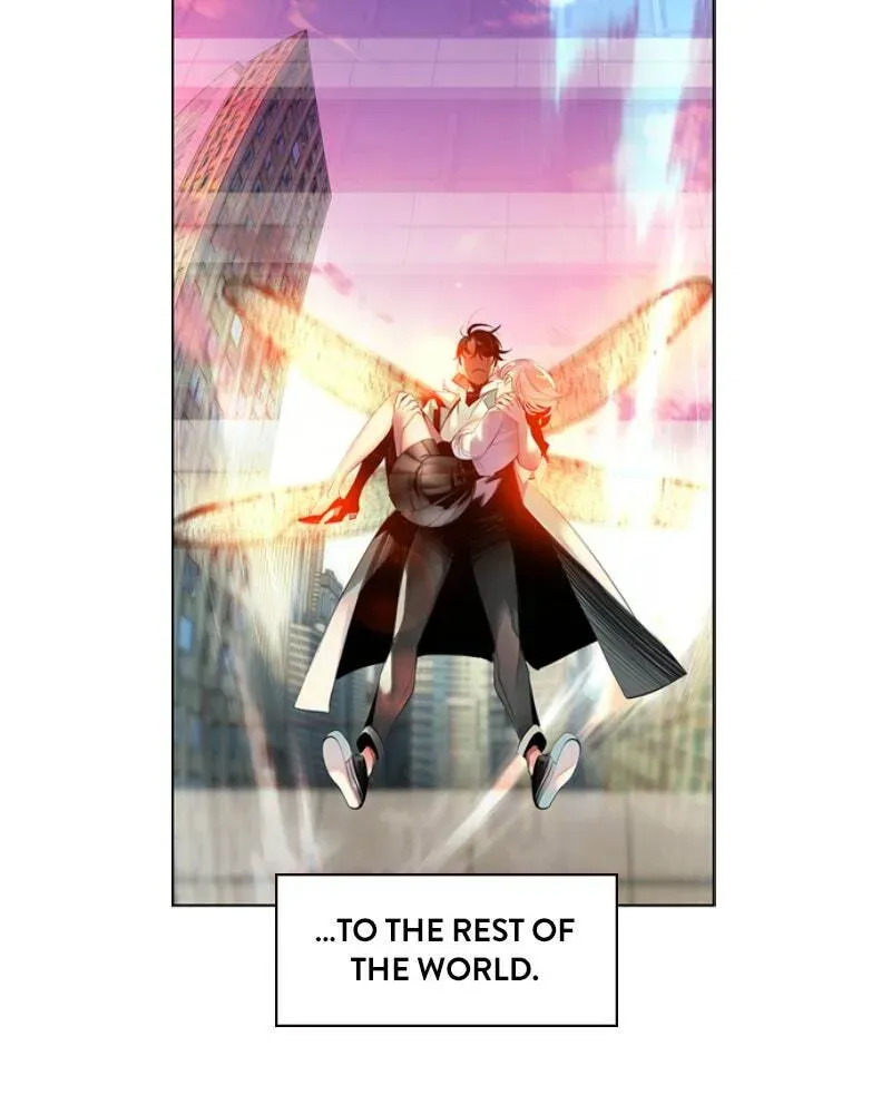 Read Jungle Juice chapter 1.1 image 14 on Lezhin