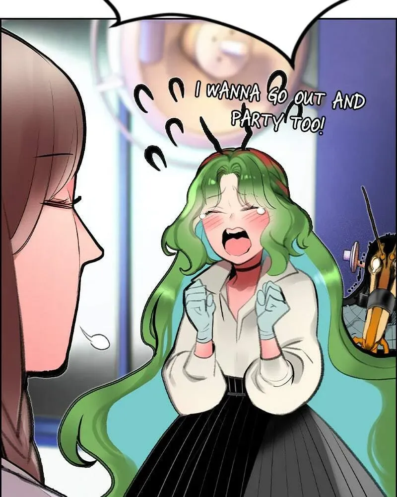 Read Jungle Juice chapter 1.1 image 140 on Lezhin