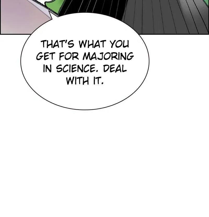 Read Jungle Juice chapter 1.1 image 141 on Lezhin