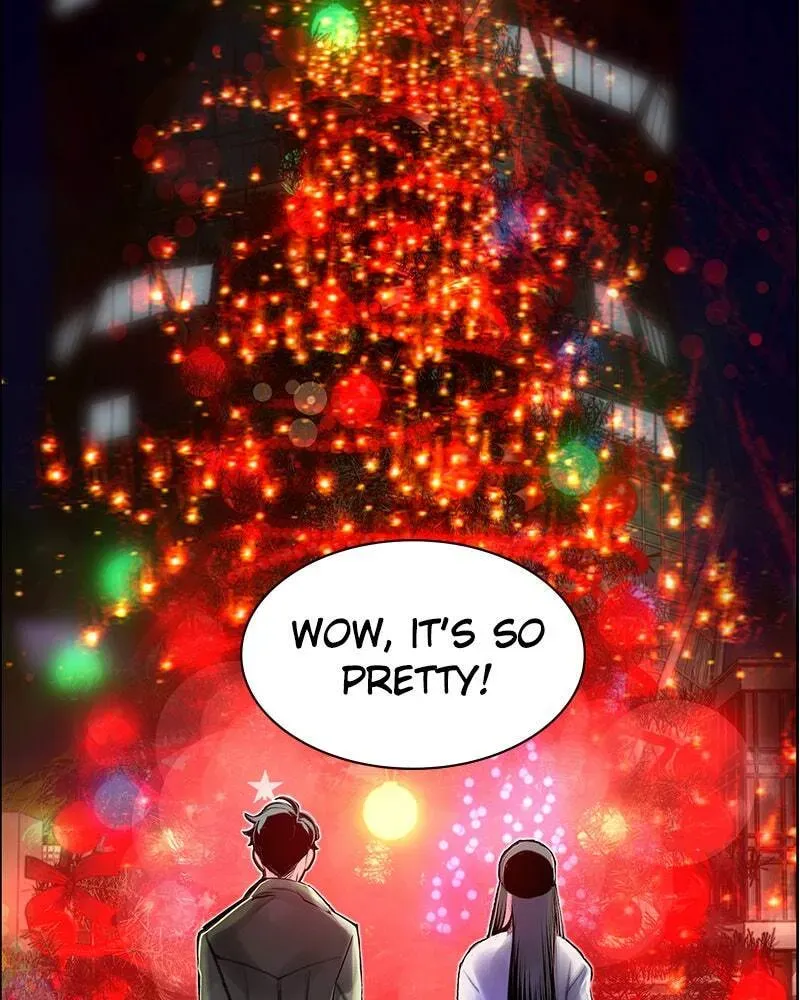 Read Jungle Juice chapter 1.1 image 143 on Lezhin