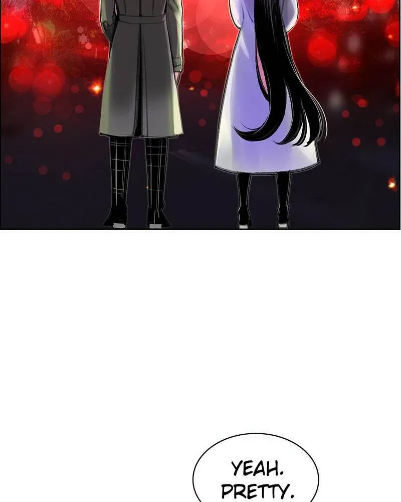 Read Jungle Juice chapter 1.1 image 144 on Lezhin