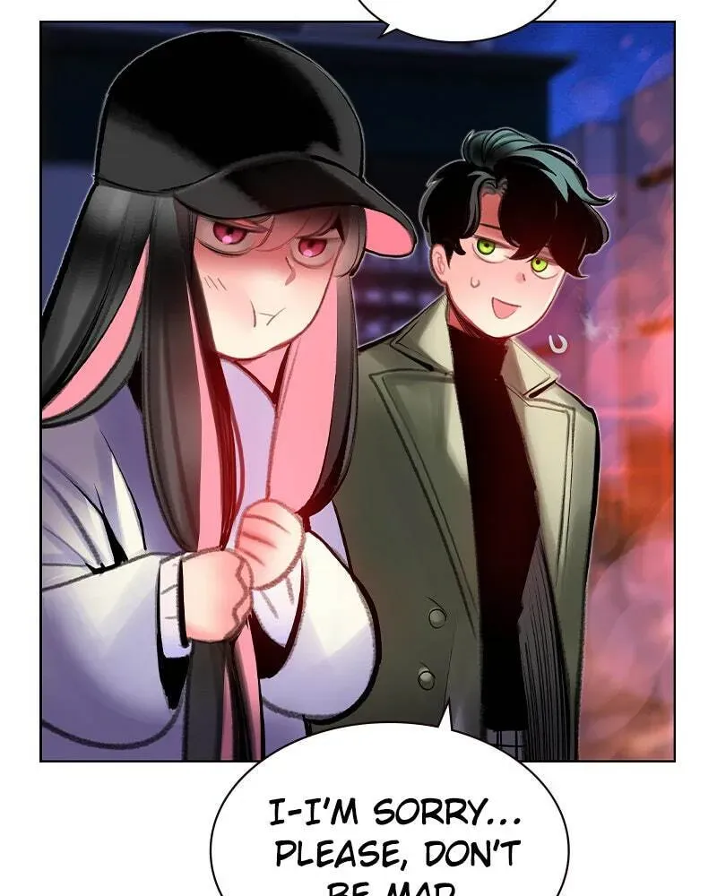 Read Jungle Juice chapter 1.1 image 145 on Lezhin