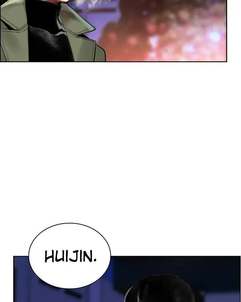 Read Jungle Juice chapter 1.1 image 147 on Lezhin
