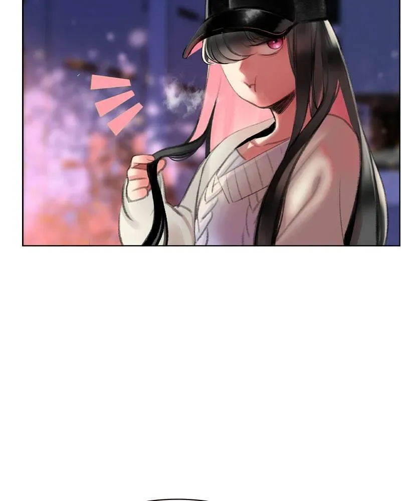 Read Jungle Juice chapter 1.1 image 148 on Lezhin