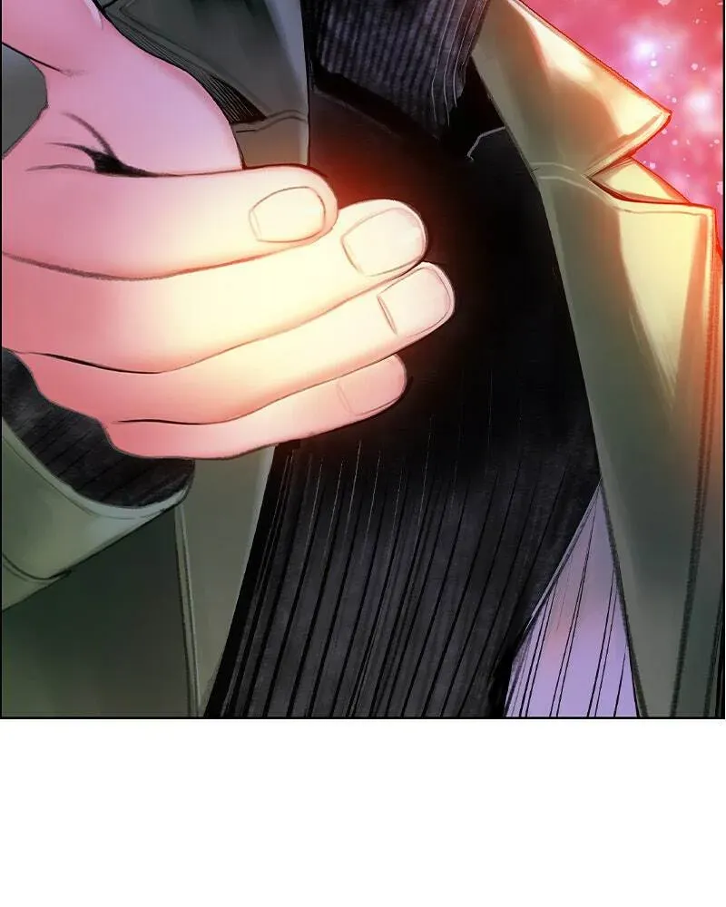 Read Jungle Juice chapter 1.1 image 150 on Lezhin