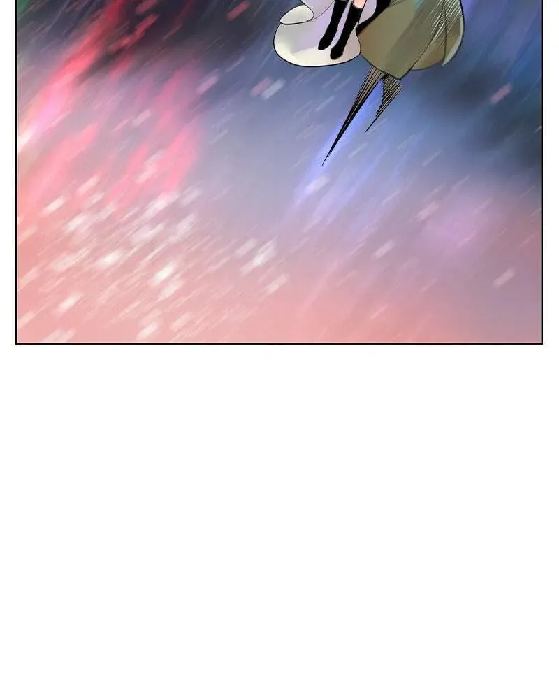 Read Jungle Juice chapter 1.1 image 152 on Lezhin