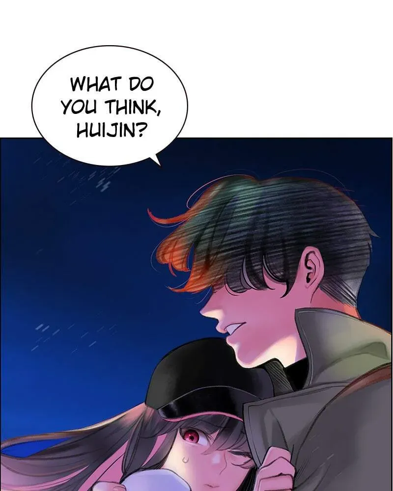 Read Jungle Juice chapter 1.1 image 153 on Lezhin
