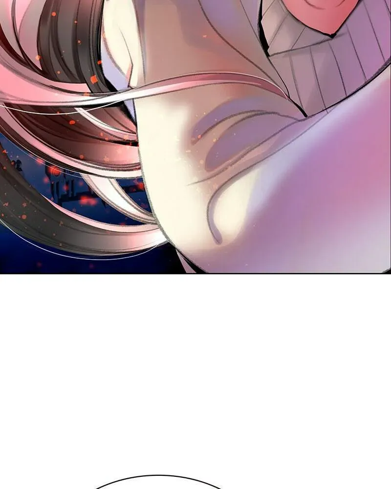 Read Jungle Juice chapter 1.1 image 158 on Lezhin