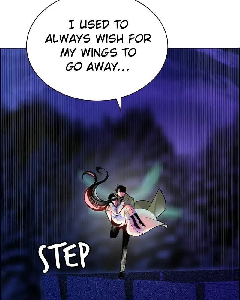 Read Jungle Juice chapter 1.1 image 159 on Lezhin