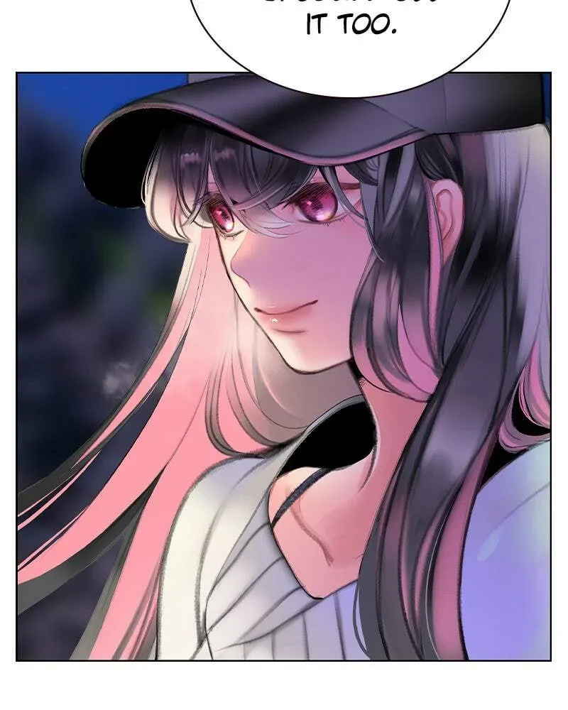 Read Jungle Juice chapter 1.1 image 162 on Lezhin