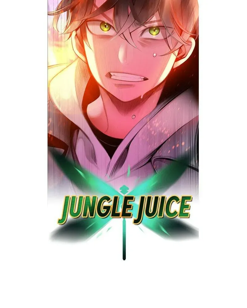 Read Jungle Juice chapter 1.1 image 17 on Lezhin