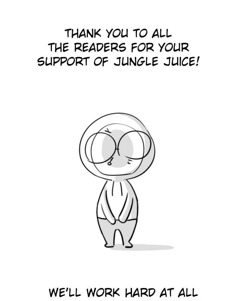 Read Jungle Juice chapter 1.1 image 19 on Lezhin