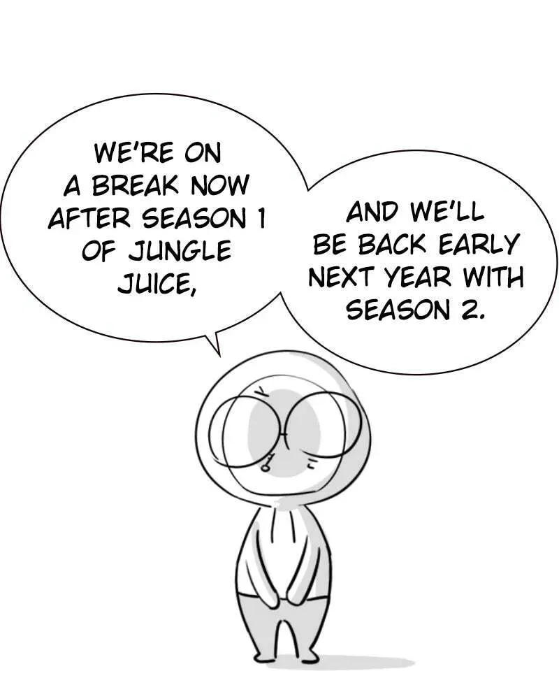 Read Jungle Juice chapter 1.1 image 2 on Lezhin