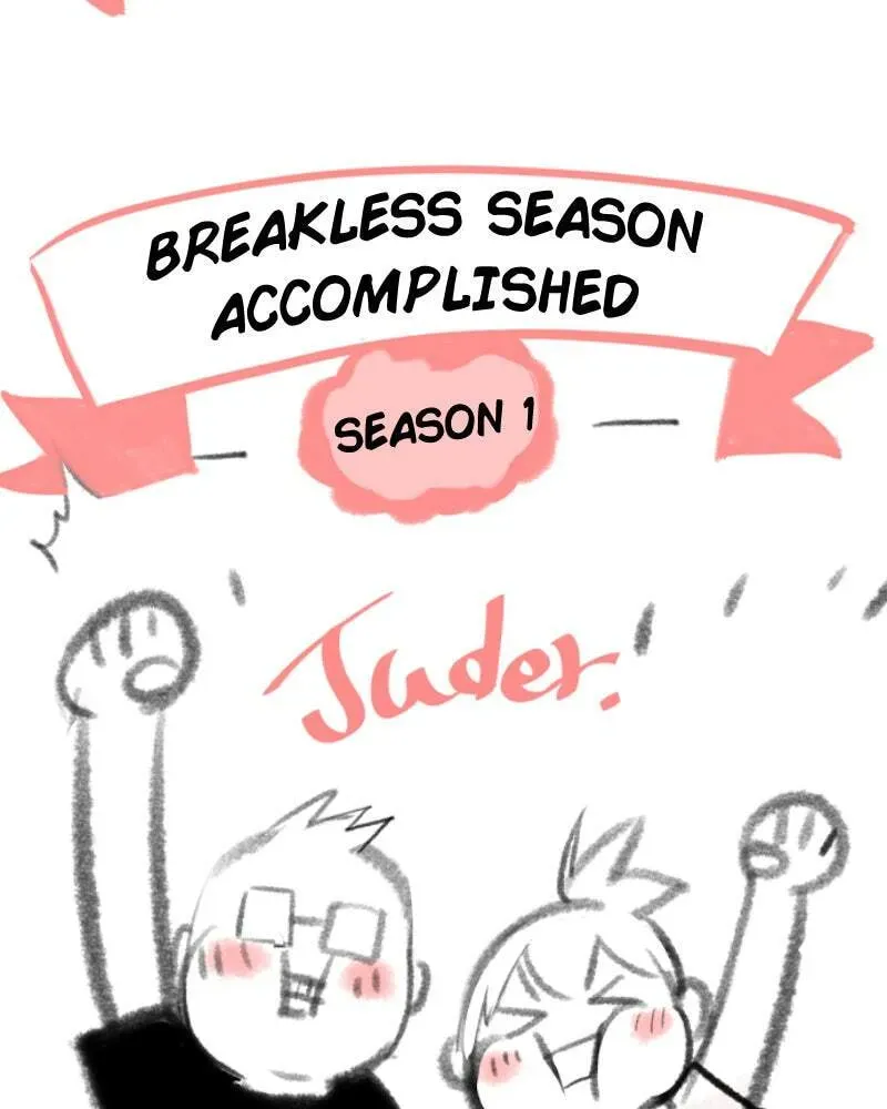Read Jungle Juice chapter 1.1 image 23 on Lezhin