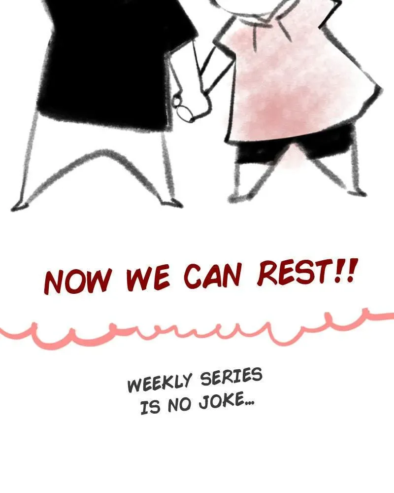 Read Jungle Juice chapter 1.1 image 24 on Lezhin