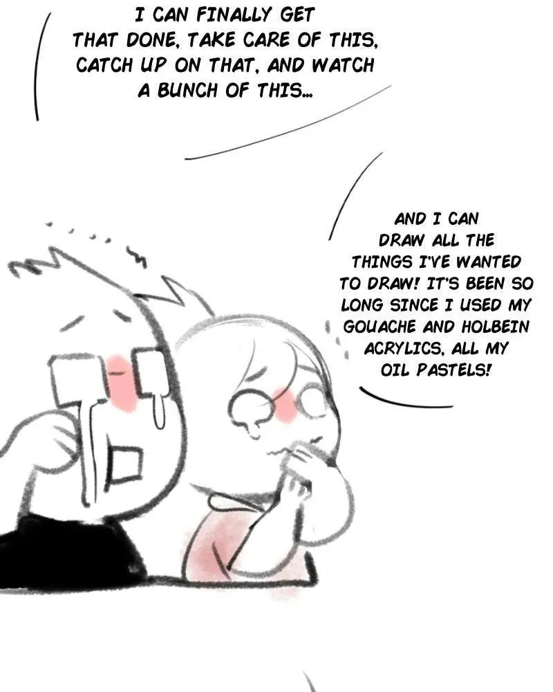 Read Jungle Juice chapter 1.1 image 25 on Lezhin
