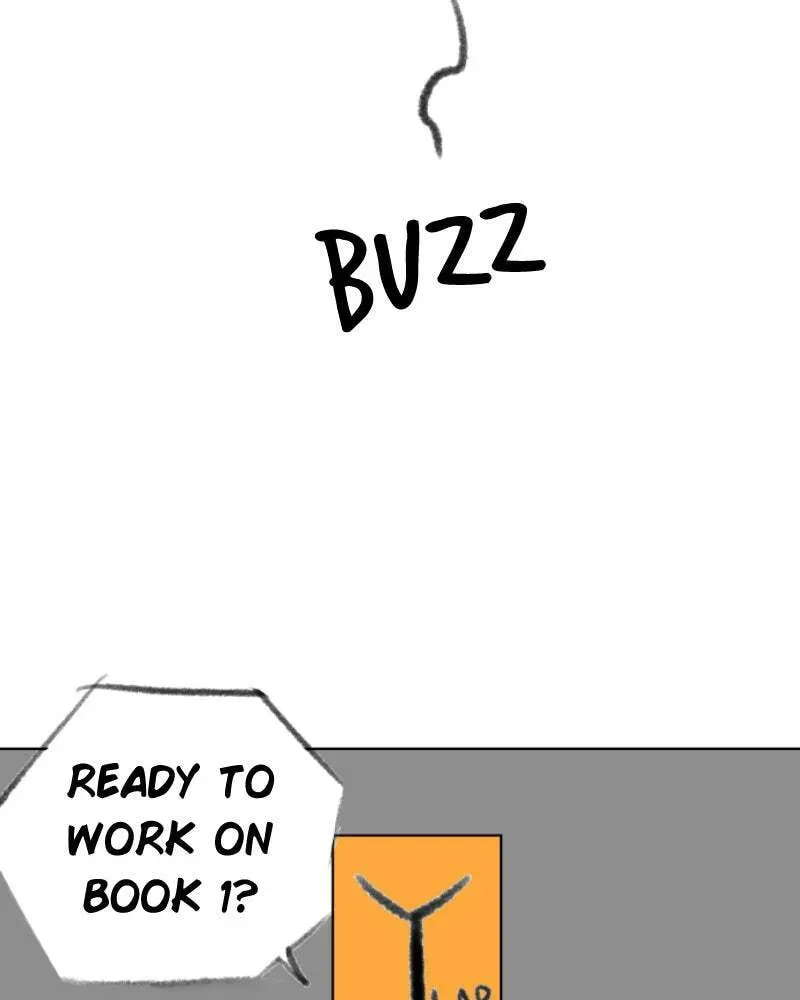 Read Jungle Juice chapter 1.1 image 26 on Lezhin
