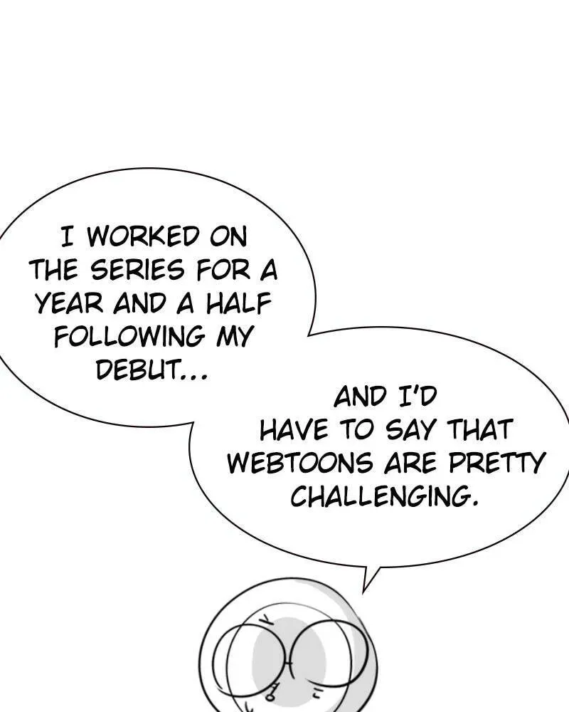 Read Jungle Juice chapter 1.1 image 3 on Lezhin