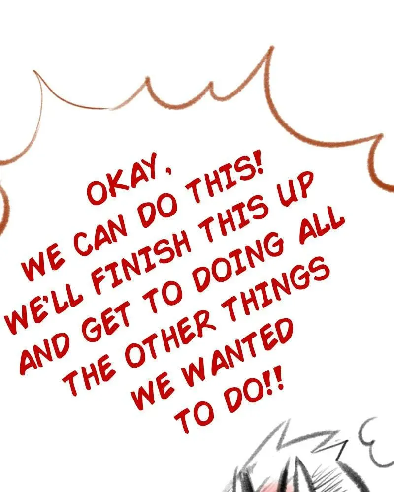 Read Jungle Juice chapter 1.1 image 30 on Lezhin