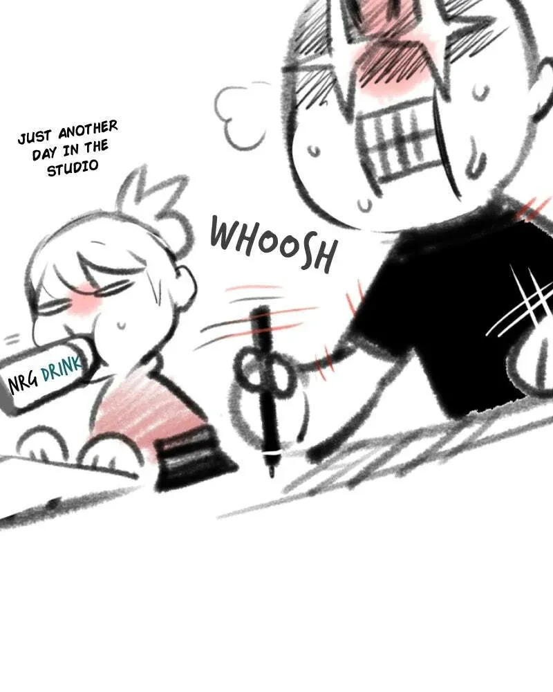 Read Jungle Juice chapter 1.1 image 31 on Lezhin