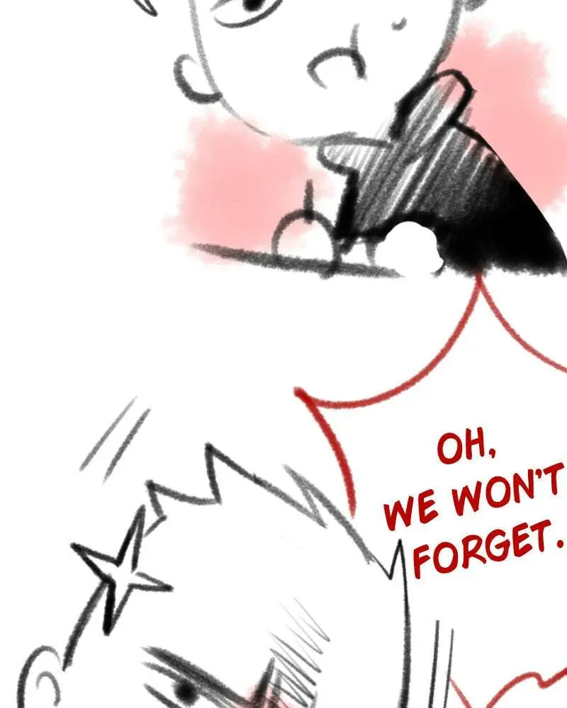 Read Jungle Juice chapter 1.1 image 33 on Lezhin