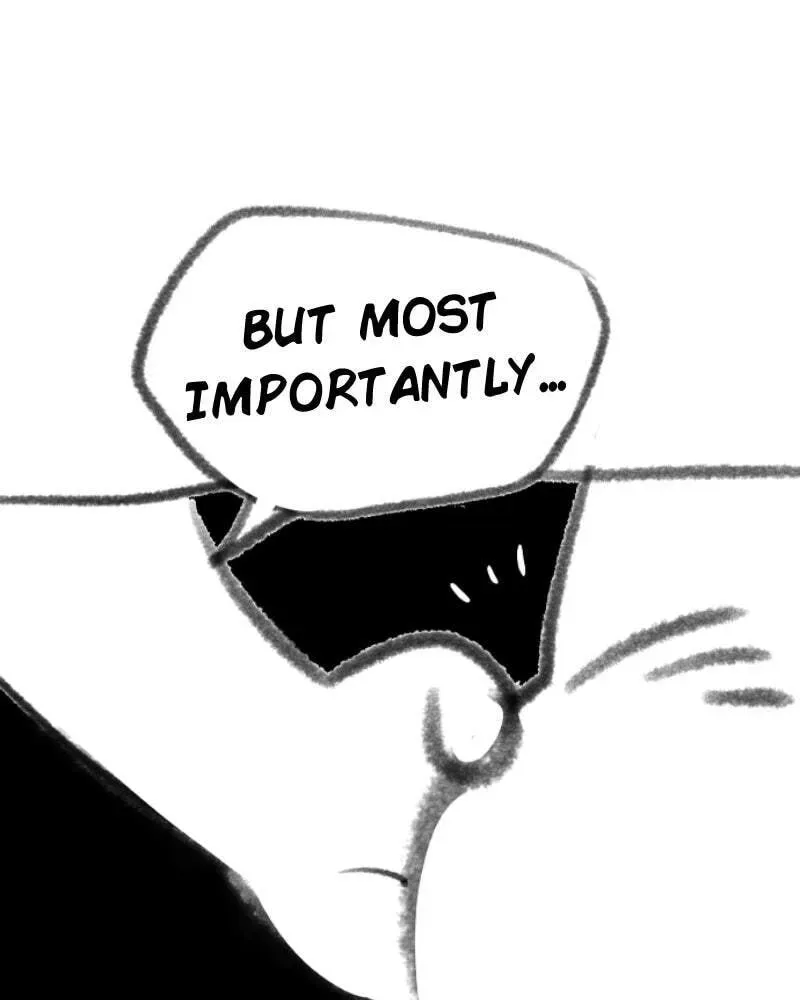 Read Jungle Juice chapter 1.1 image 36 on Lezhin