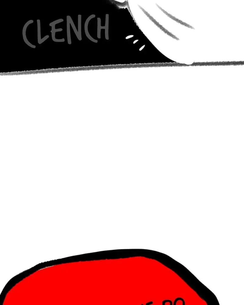 Read Jungle Juice chapter 1.1 image 37 on Lezhin