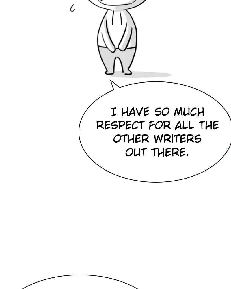 Read Jungle Juice chapter 1.1 image 4 on Lezhin