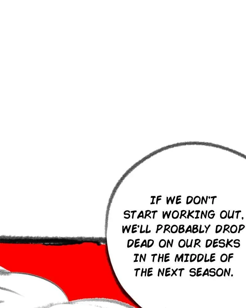 Read Jungle Juice chapter 1.1 image 41 on Lezhin